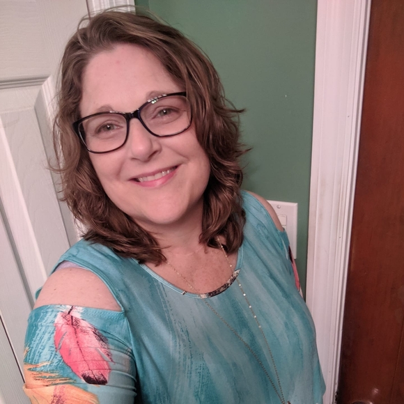cindyjohnson519